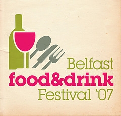 gourmet food logos